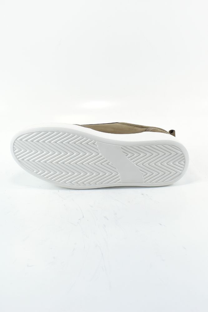 2026-ilkbahar---yaz-Kum Nubuk-1002 5-EVA15650-0004862_0